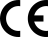 ANT-45