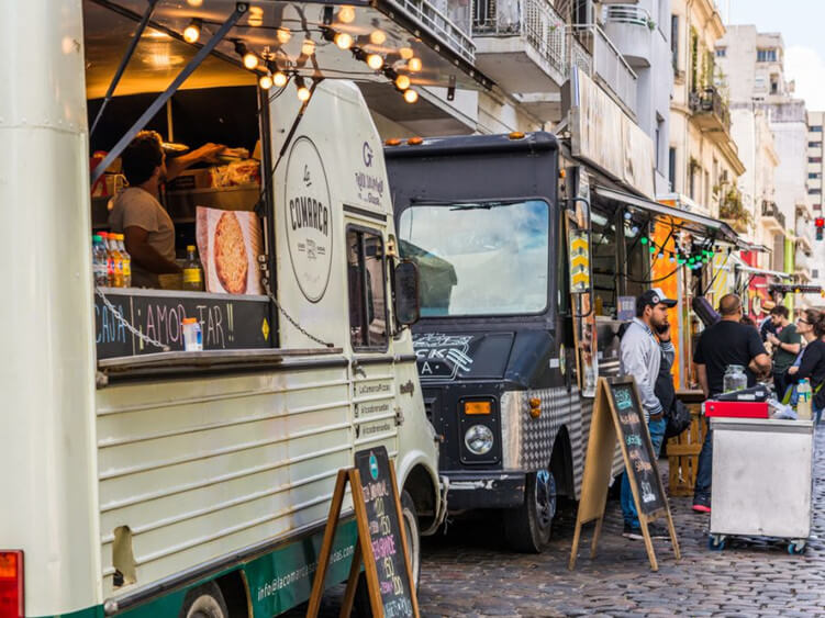 mobile-catering-business.jpg