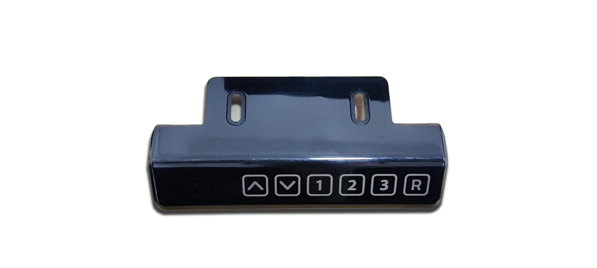 推桿電機手控器_20200907154952.png