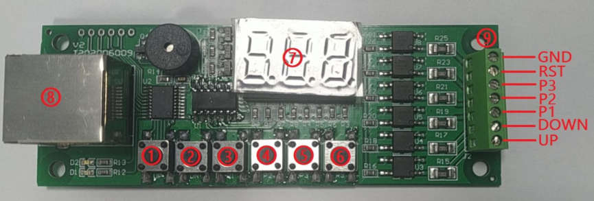 電動推桿手控板.jpg