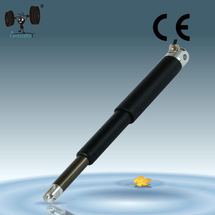 電動推桿維護.jpg