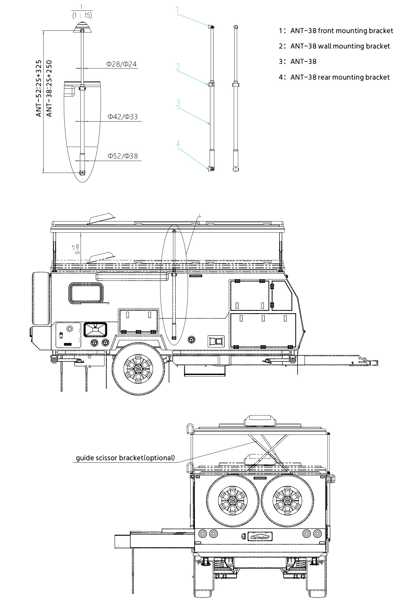 房車升頂系統(tǒng)尺寸圖-英文-P01-38.jpg
