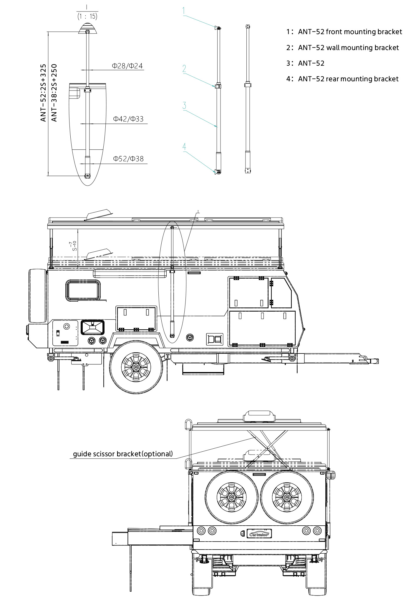 房車升頂系統(tǒng)尺寸圖-英文-P01-52.jpg